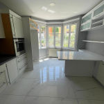 Villa in Turkey