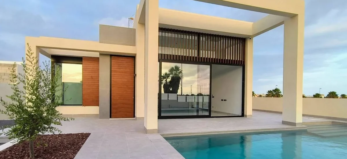 What to Consider When Buying a Villa in Fethiye? What to Consider When Buying a Villa in Fethiye?