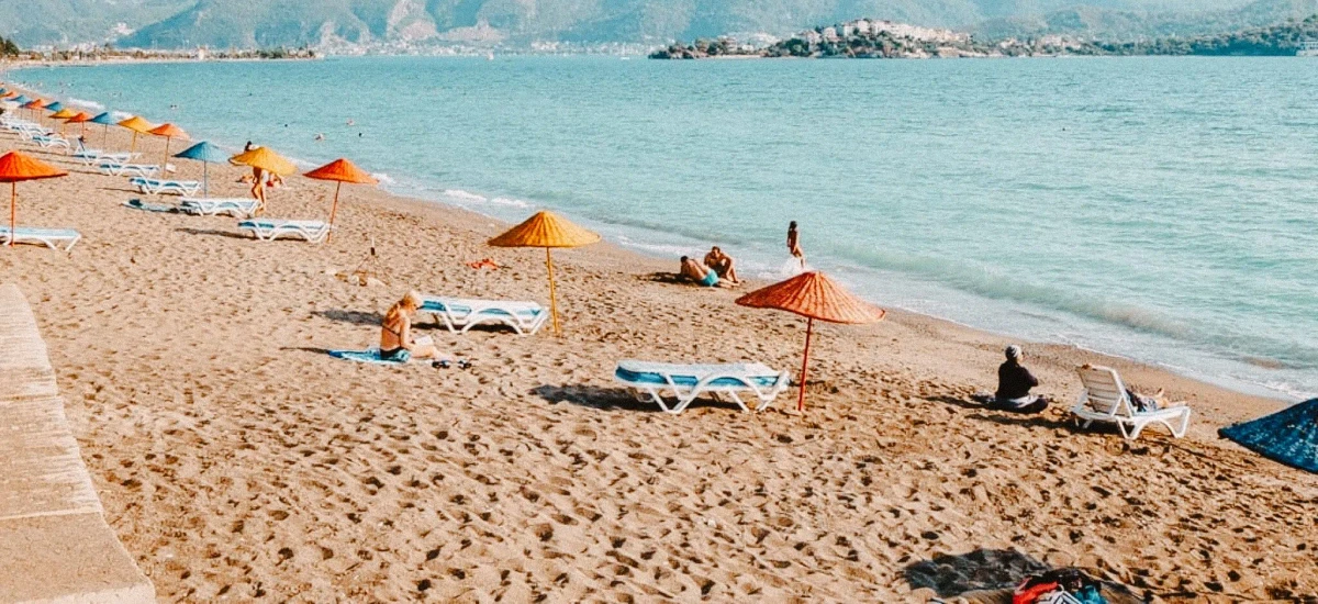 Fethiye Real Estate Guide for Foreign Investors: Which Areas Are More Suitable? Fethiye Real Estate Guide for Foreign Investors: Which Areas Are More Suitable?
