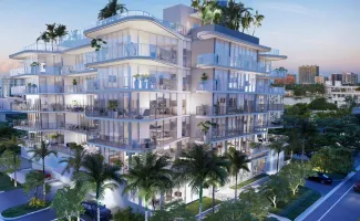 Property in United States