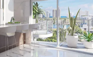 Property in United States