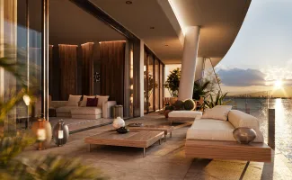 Property in United States