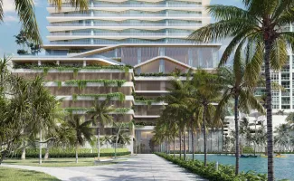 Property in United States