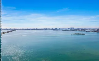 Property in United States