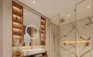 Property in Emirates