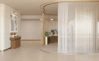 Property in Emirates