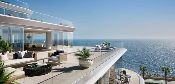 Luxury Residences in Dubai: Options Suitable for Your Lifestyle Luxury Residences in Dubai: Options Suitable for Your Lifestyle