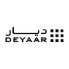 Deyaar