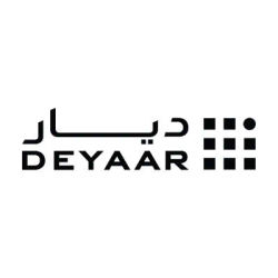 Deyaar