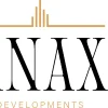 Anax Developments