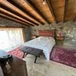 Villa in Turkey