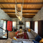 Villa in Turkey