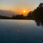 Villa in Turkey