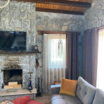 Villa in Turkey