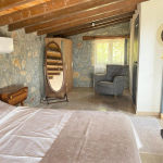 Villa in Turkey