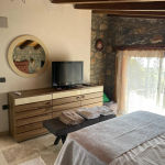 Villa in Turkey