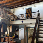 Villa in Turkey