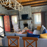 Villa in Turkey
