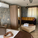 Villa in Turkey