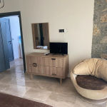 Villa in Turkey