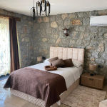 Villa in Turkey