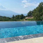 Villa in Turkey