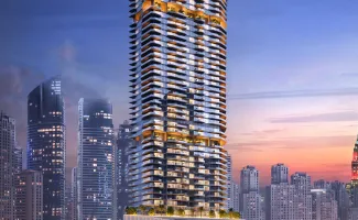 Property in Emirates