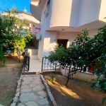 Villa in Turkey