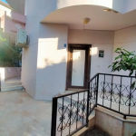 Villa in Turkey