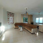 Villa in Turkey