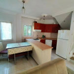 Villa in Turkey