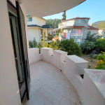 Villa in Turkey