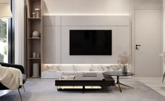 Property in Emirates