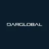 Dar Global