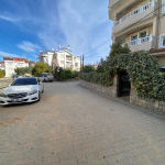 Daire in Türkiye