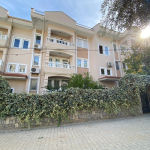 Daire in Türkiye