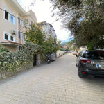 Daire in Türkiye