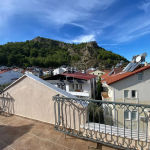 Daire in Türkiye