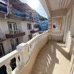 Daire in Türkiye