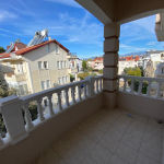 Daire in Türkiye