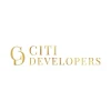 Citi Developer
