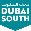Dubai South Company