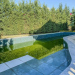 Villa in Turkey