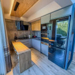 Villa in Turkey