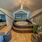 Villa in Turkey