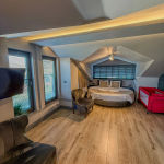 Villa in Turkey