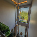 Villa in Turkey