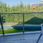 Villa in Turkey