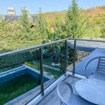 Villa in Turkey