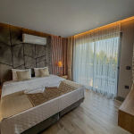 Villa in Turkey